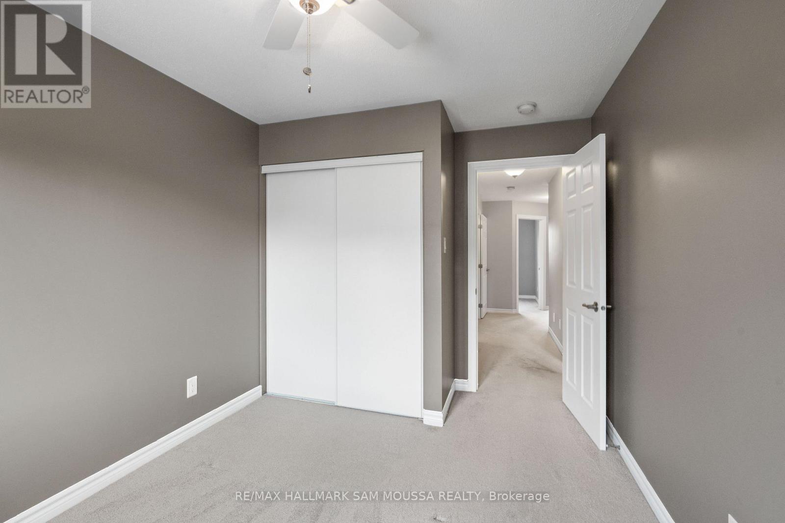 194 Conifer Creek Circle, Ottawa, Ontario  K2M 0M2 - Photo 25 - X12210392