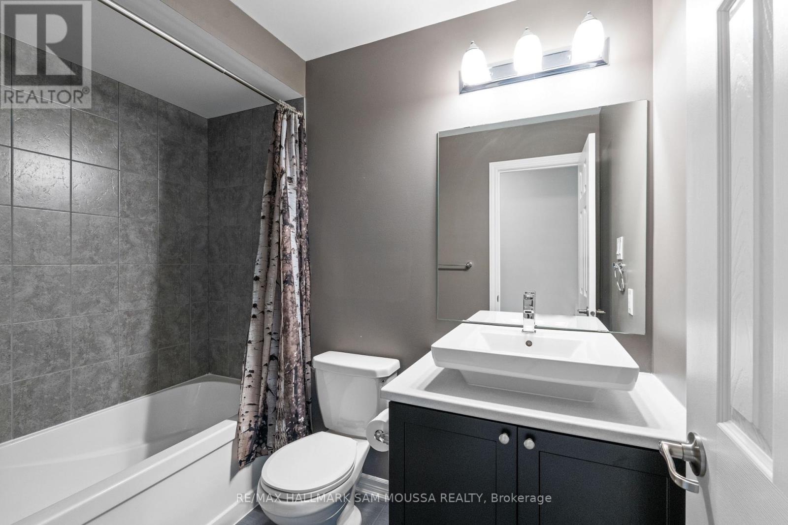 194 Conifer Creek Circle, Ottawa, Ontario  K2M 0M2 - Photo 26 - X12210392