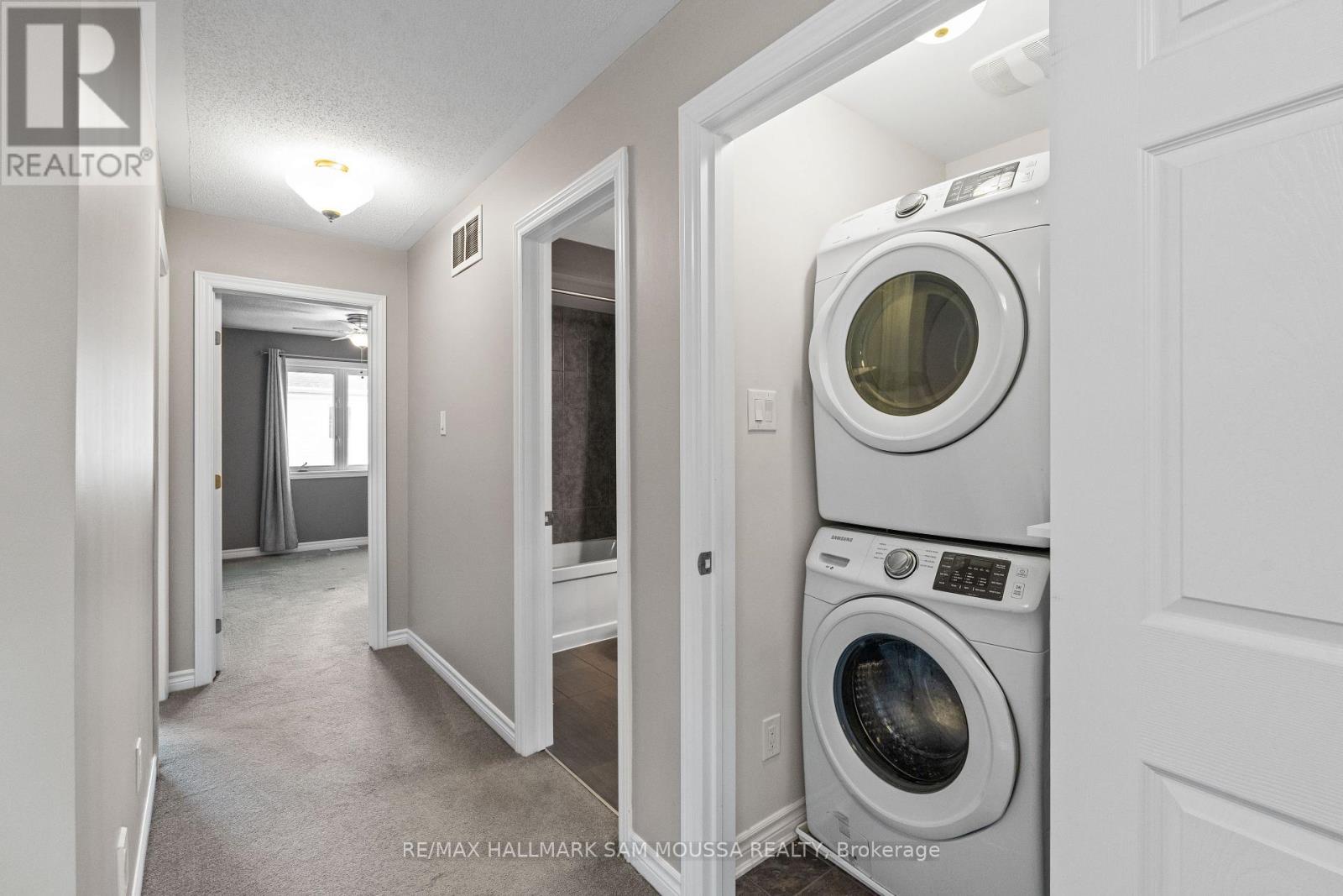 194 Conifer Creek Circle, Ottawa, Ontario  K2M 0M2 - Photo 27 - X12210392
