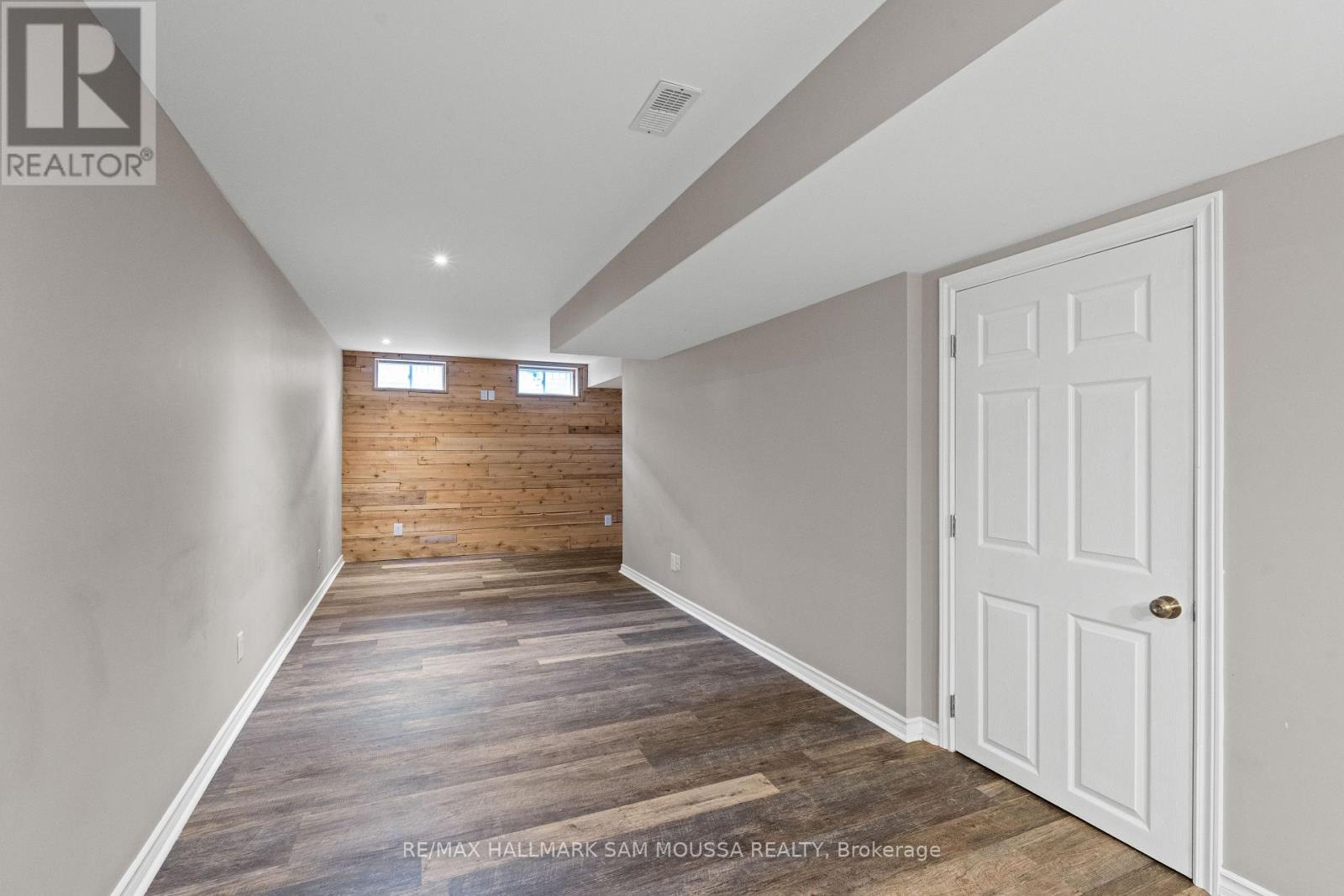 194 Conifer Creek Circle, Ottawa, Ontario  K2M 0M2 - Photo 28 - X12210392