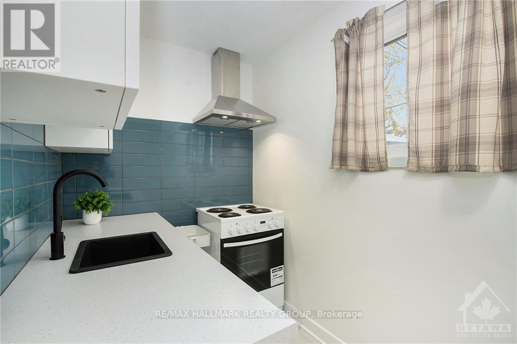 1 - 108 Lebrun Street, Ottawa, Ontario  K1L 5C9 - Photo 11 - X12210418