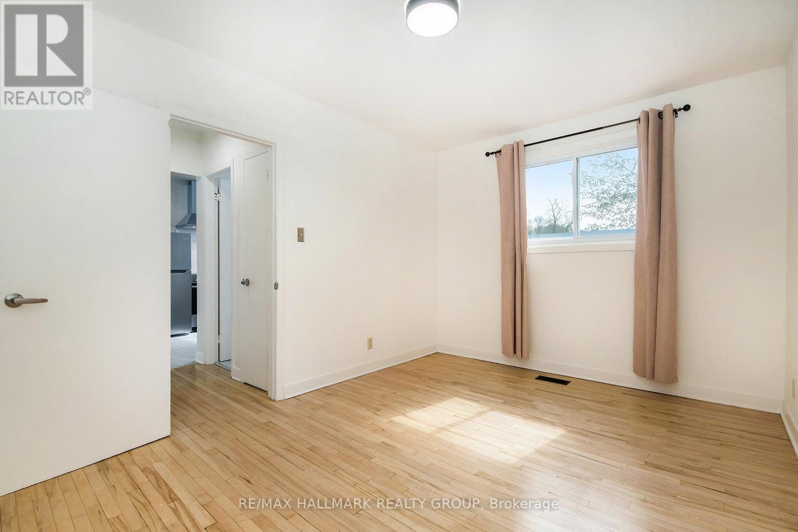 1 - 108 Lebrun Street, Ottawa, Ontario  K1L 5C9 - Photo 8 - X12210418