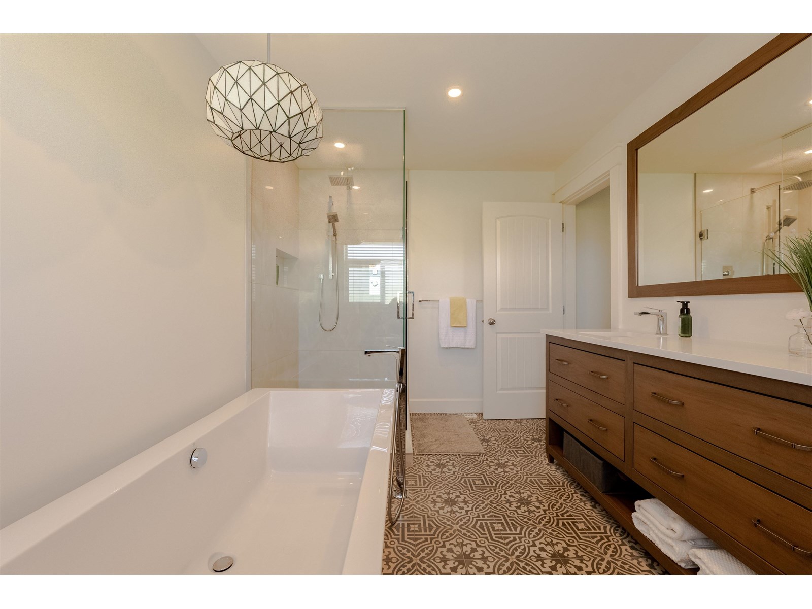 7276 196a Street, Langley, British Columbia  V2Y 3C5 - Photo 14 - R3012864
