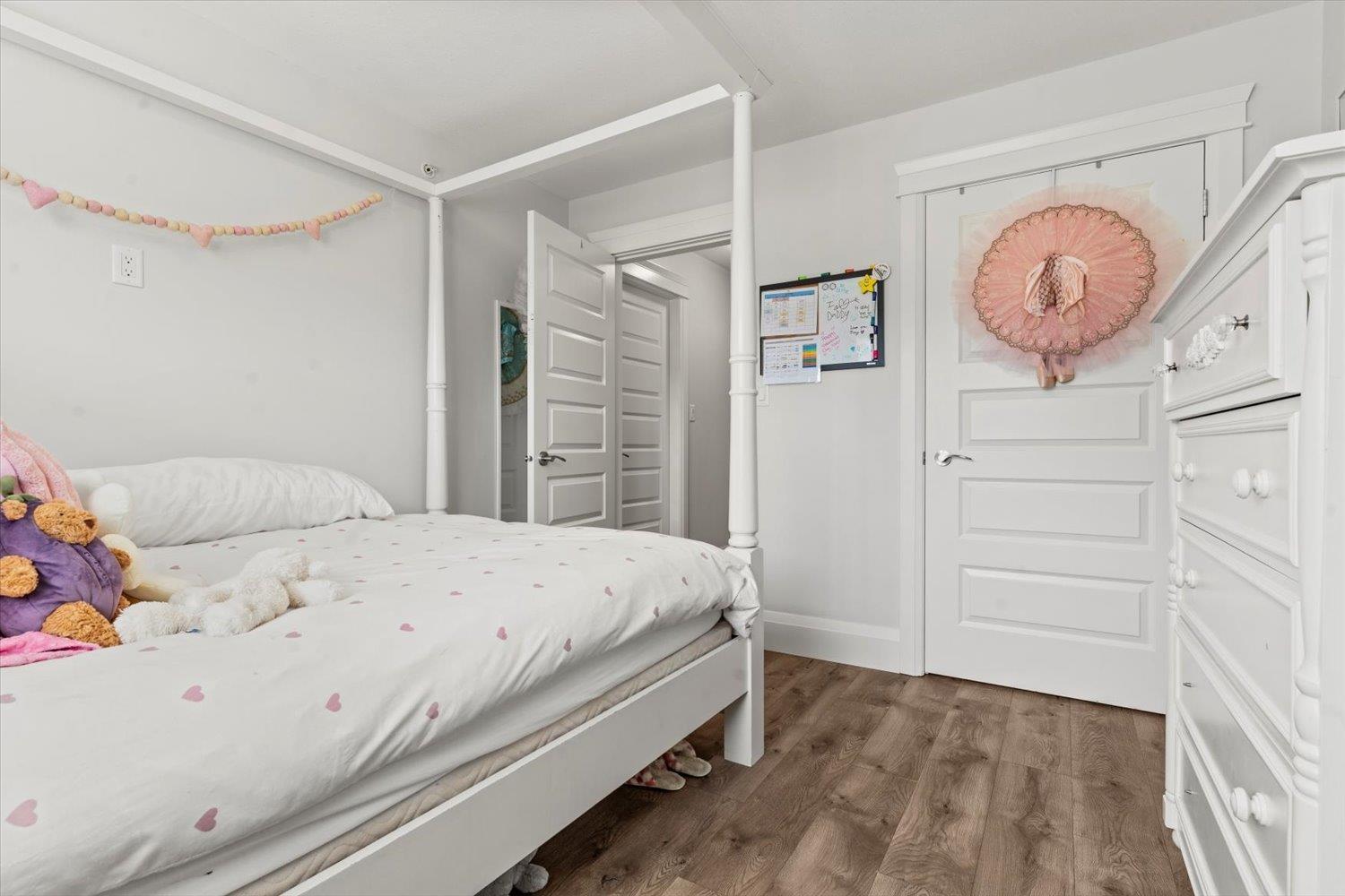 2 45234 Nicomen Crescent, Garrison Crossing, Chilliwack, British Columbia  V2R 0R2 - Photo 22 - R3013524