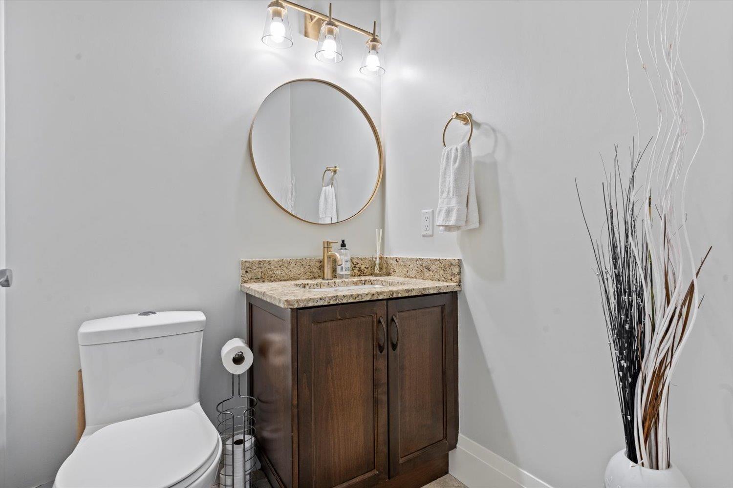 2 45234 Nicomen Crescent, Garrison Crossing, Chilliwack, British Columbia  V2R 0R2 - Photo 16 - R3013524