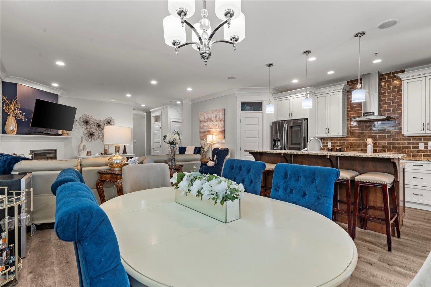 2 45234 Nicomen Crescent, Garrison Crossing, Chilliwack, British Columbia  V2R 0R2 - Photo 13 - R3013524