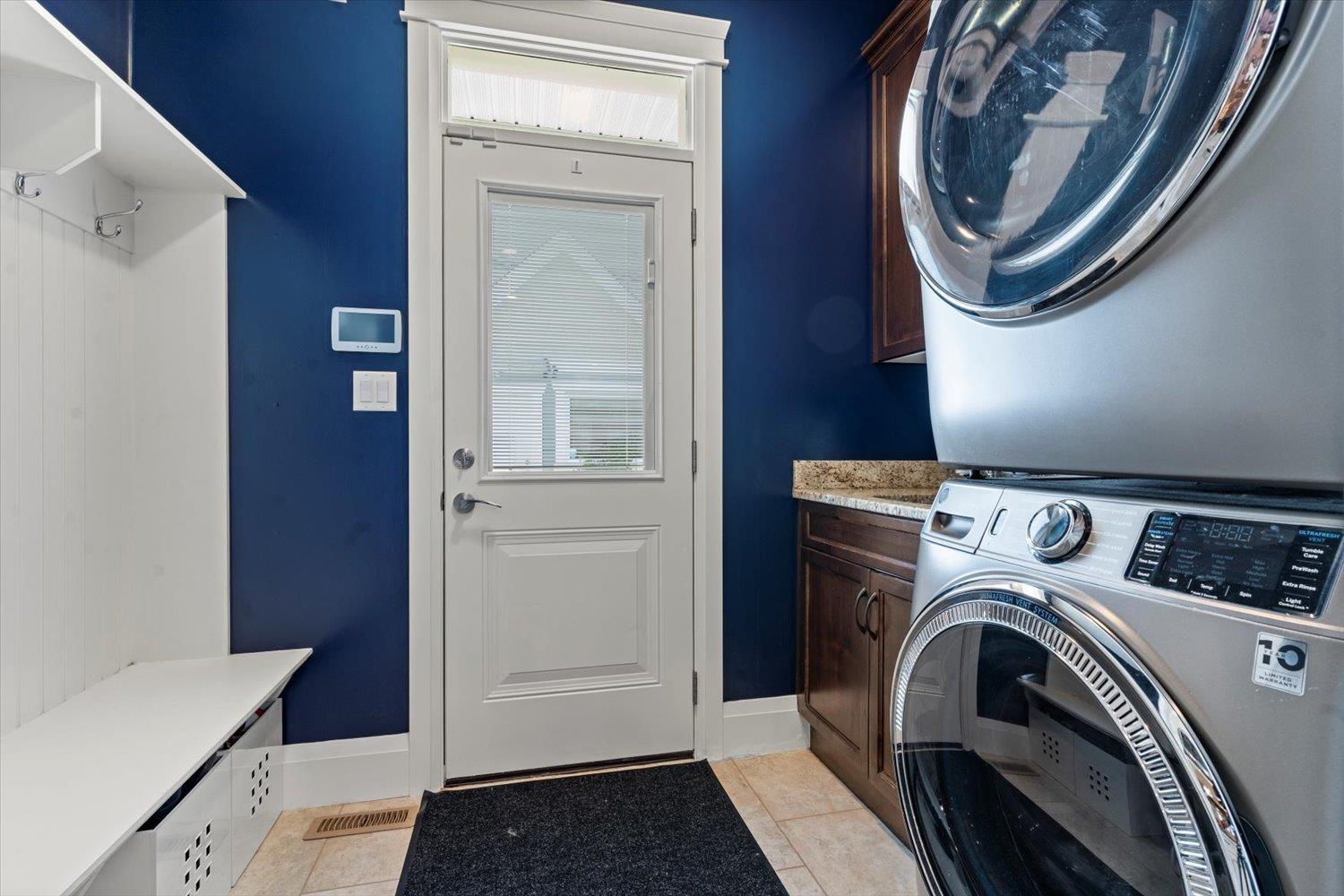 2 45234 Nicomen Crescent, Garrison Crossing, Chilliwack, British Columbia  V2R 0R2 - Photo 15 - R3013524