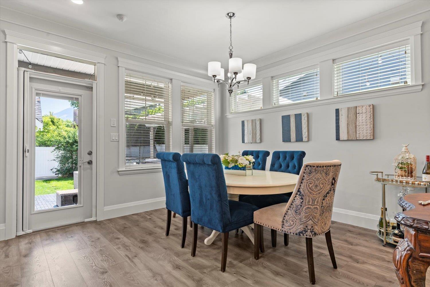 2 45234 Nicomen Crescent, Garrison Crossing, Chilliwack, British Columbia  V2R 0R2 - Photo 14 - R3013524