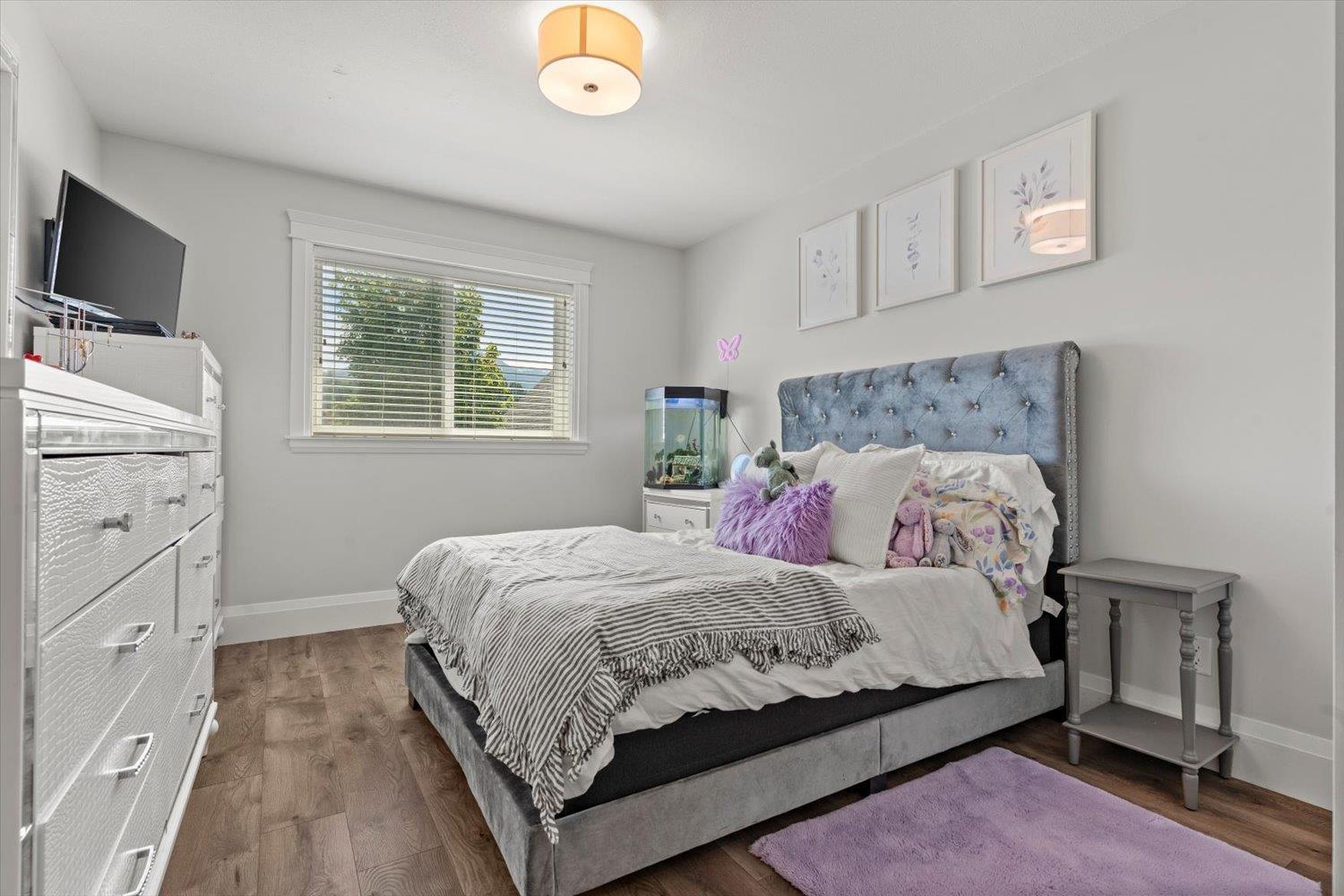 2 45234 Nicomen Crescent, Garrison Crossing, Chilliwack, British Columbia  V2R 0R2 - Photo 23 - R3013524