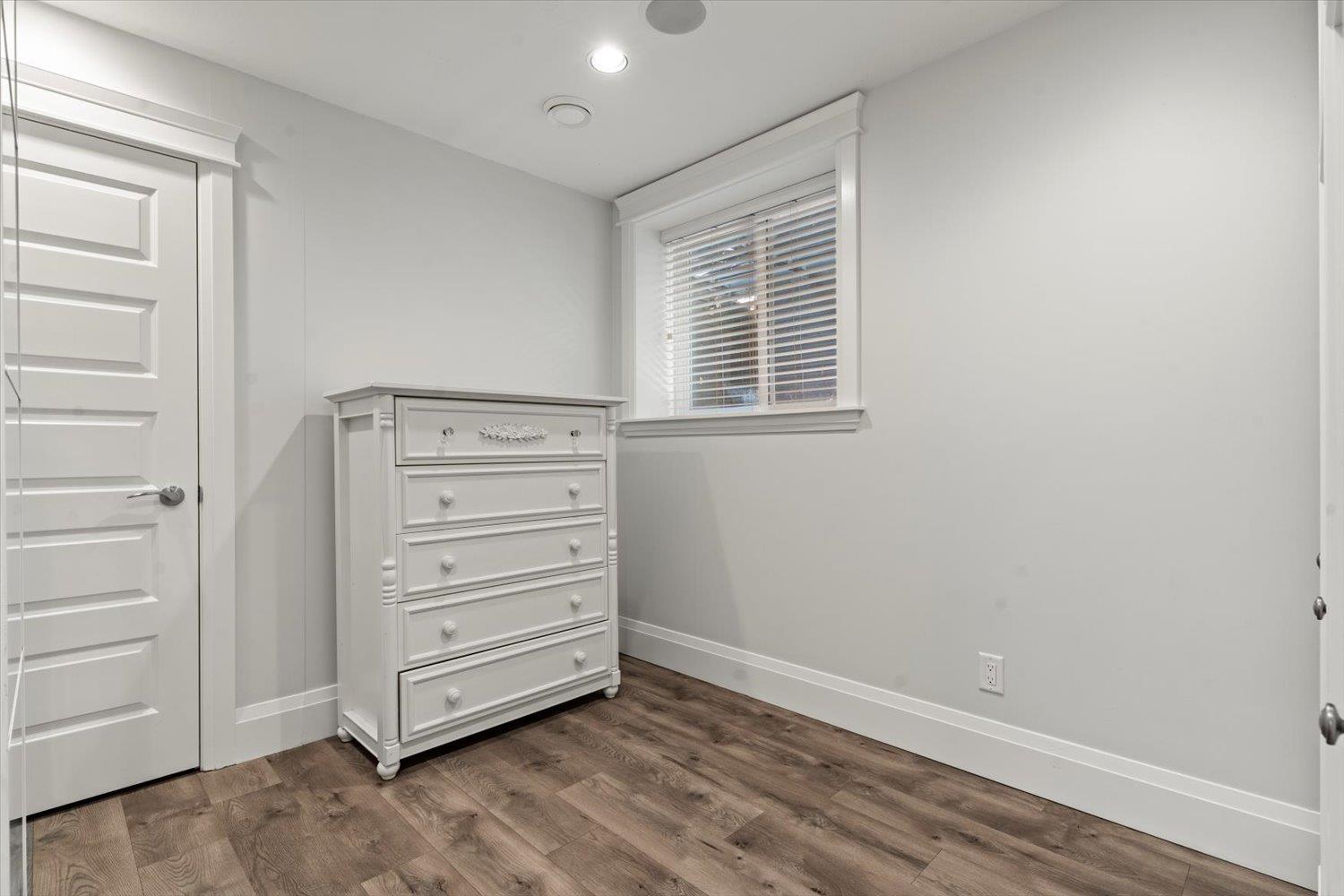 2 45234 Nicomen Crescent, Garrison Crossing, Chilliwack, British Columbia  V2R 0R2 - Photo 26 - R3013524