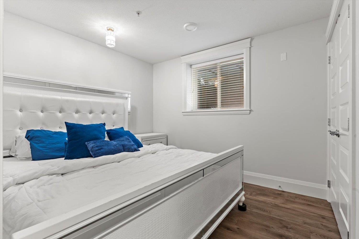 2 45234 Nicomen Crescent, Garrison Crossing, Chilliwack, British Columbia  V2R 0R2 - Photo 27 - R3013524
