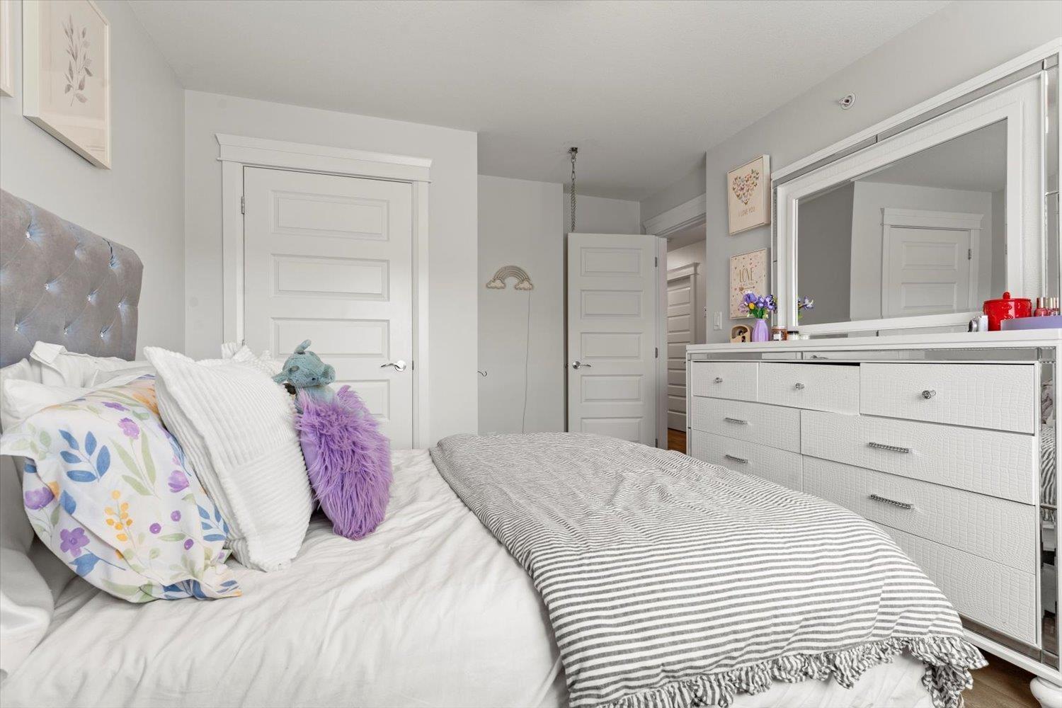 2 45234 Nicomen Crescent, Garrison Crossing, Chilliwack, British Columbia  V2R 0R2 - Photo 24 - R3013524
