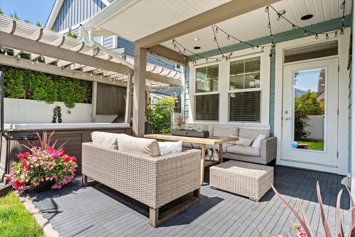 2 45234 Nicomen Crescent, Garrison Crossing, Chilliwack, British Columbia  V2R 0R2 - Photo 34 - R3013524