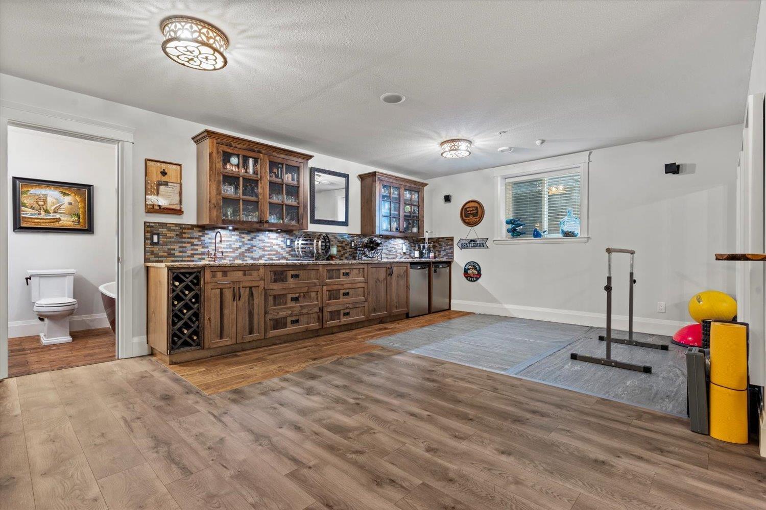 2 45234 Nicomen Crescent, Garrison Crossing, Chilliwack, British Columbia  V2R 0R2 - Photo 28 - R3013524
