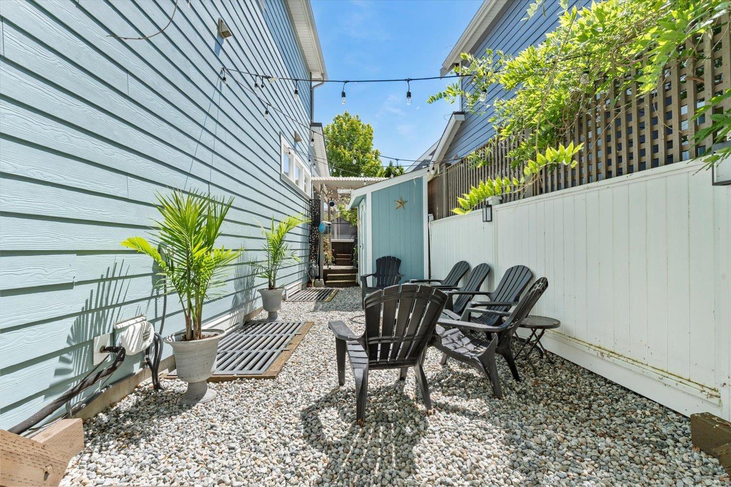 2 45234 Nicomen Crescent, Garrison Crossing, Chilliwack, British Columbia  V2R 0R2 - Photo 36 - R3013524