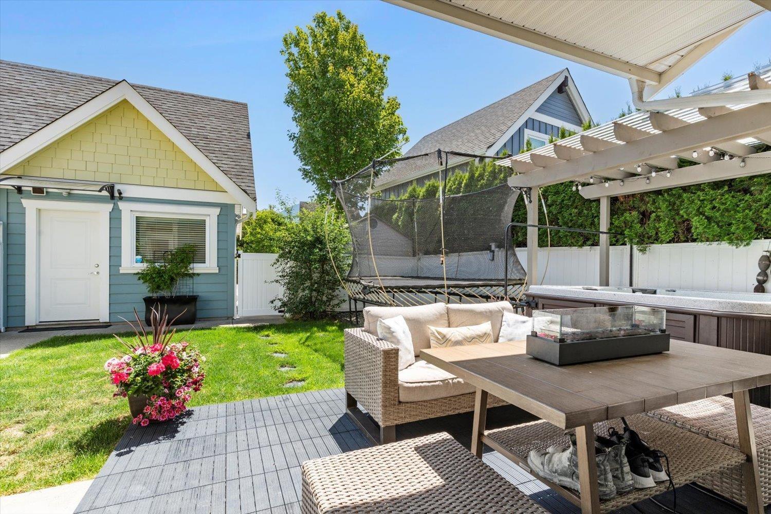 2 45234 Nicomen Crescent, Garrison Crossing, Chilliwack, British Columbia  V2R 0R2 - Photo 32 - R3013524