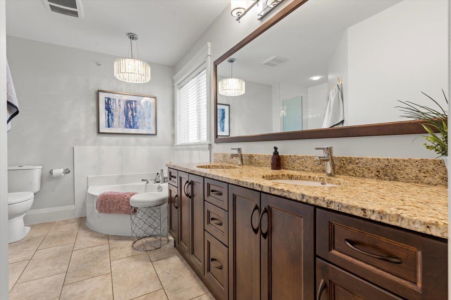 2 45234 Nicomen Crescent, Garrison Crossing, Chilliwack, British Columbia  V2R 0R2 - Photo 19 - R3013524