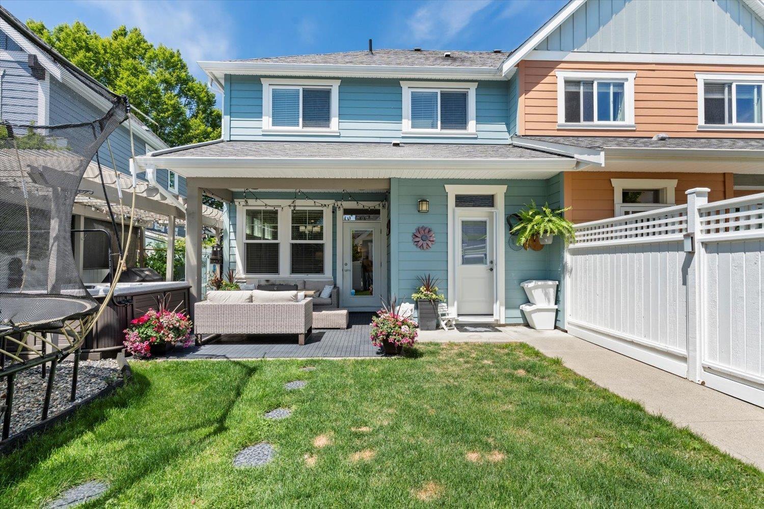 2 45234 Nicomen Crescent, Garrison Crossing, Chilliwack, British Columbia  V2R 0R2 - Photo 33 - R3013524