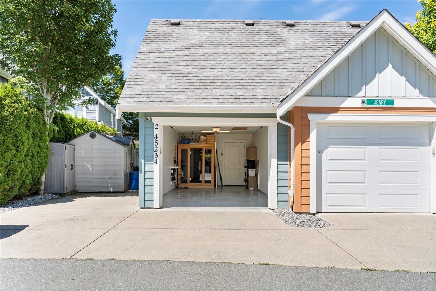 2 45234 Nicomen Crescent, Garrison Crossing, Chilliwack, British Columbia  V2R 0R2 - Photo 37 - R3013524