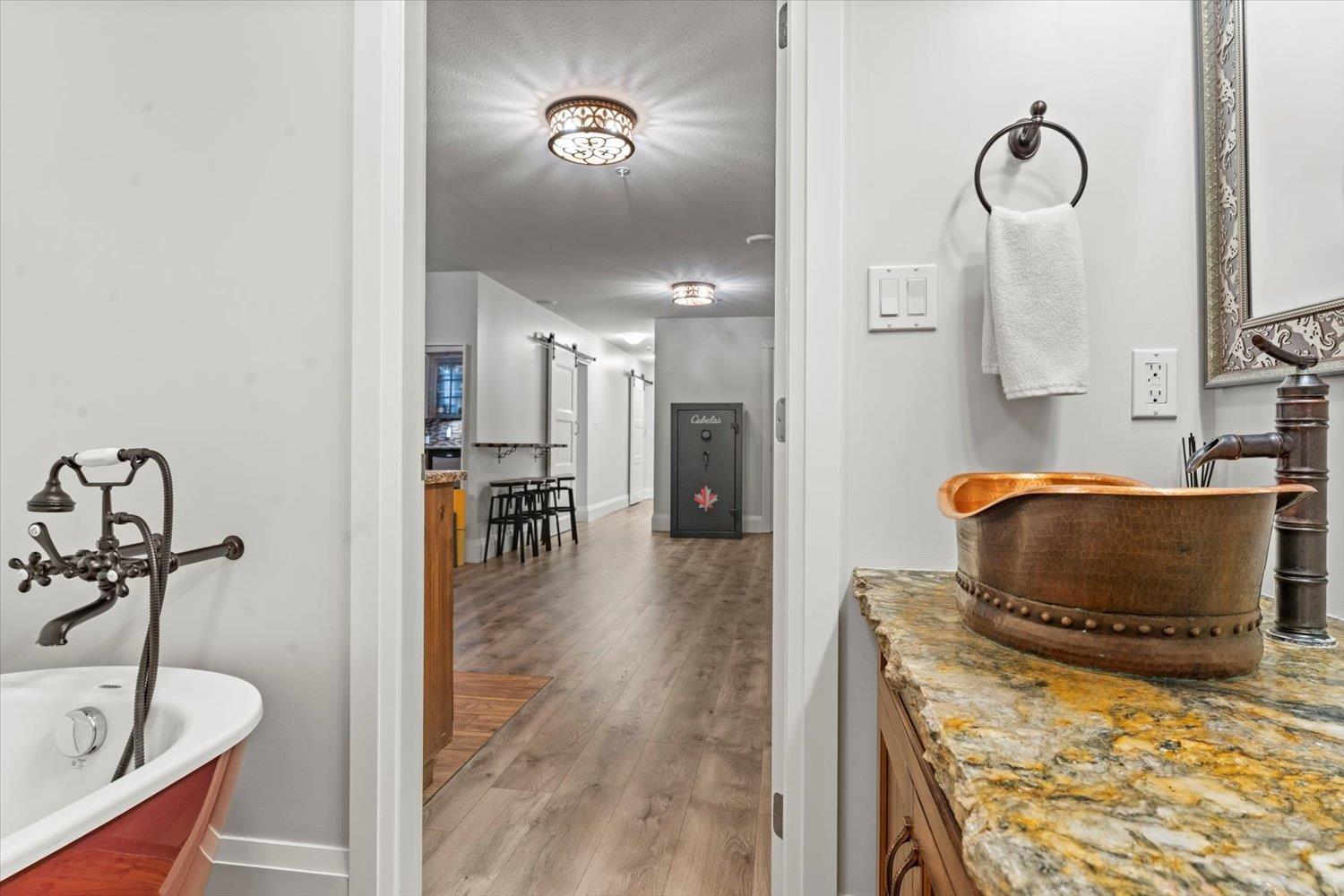 2 45234 Nicomen Crescent, Garrison Crossing, Chilliwack, British Columbia  V2R 0R2 - Photo 31 - R3013524