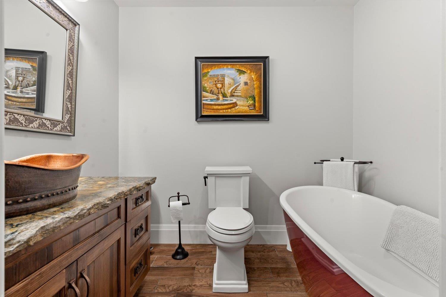2 45234 Nicomen Crescent, Garrison Crossing, Chilliwack, British Columbia  V2R 0R2 - Photo 30 - R3013524