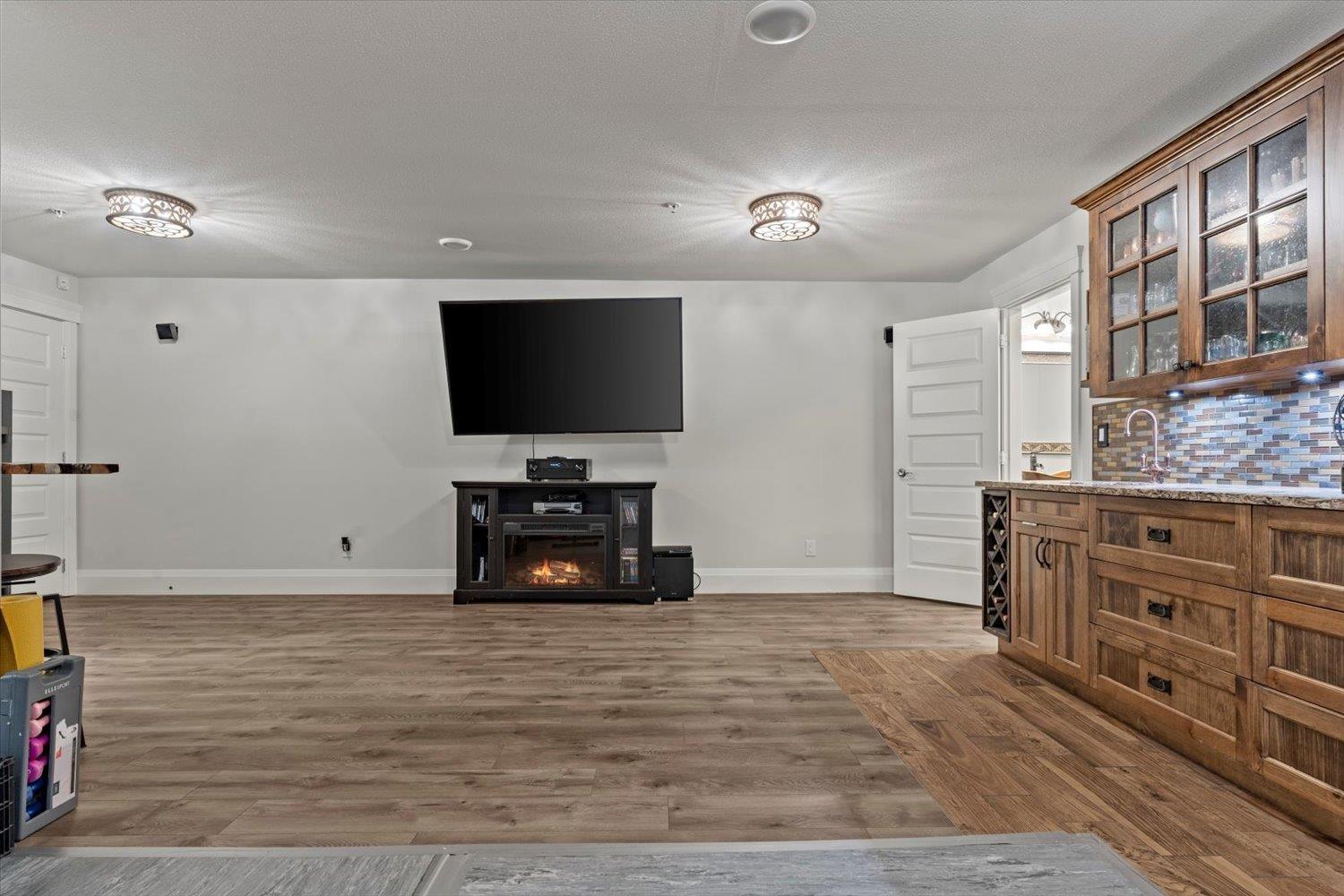 2 45234 Nicomen Crescent, Garrison Crossing, Chilliwack, British Columbia  V2R 0R2 - Photo 29 - R3013524