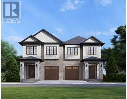 131 Greenwich Drive NW Greenwood/Greenbriar