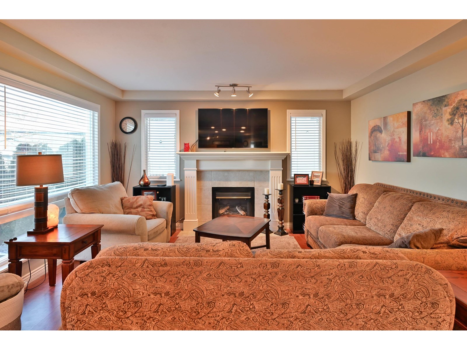 18863 64a Avenue, Surrey, British Columbia  V3S 8V3 - Photo 16 - R3013632