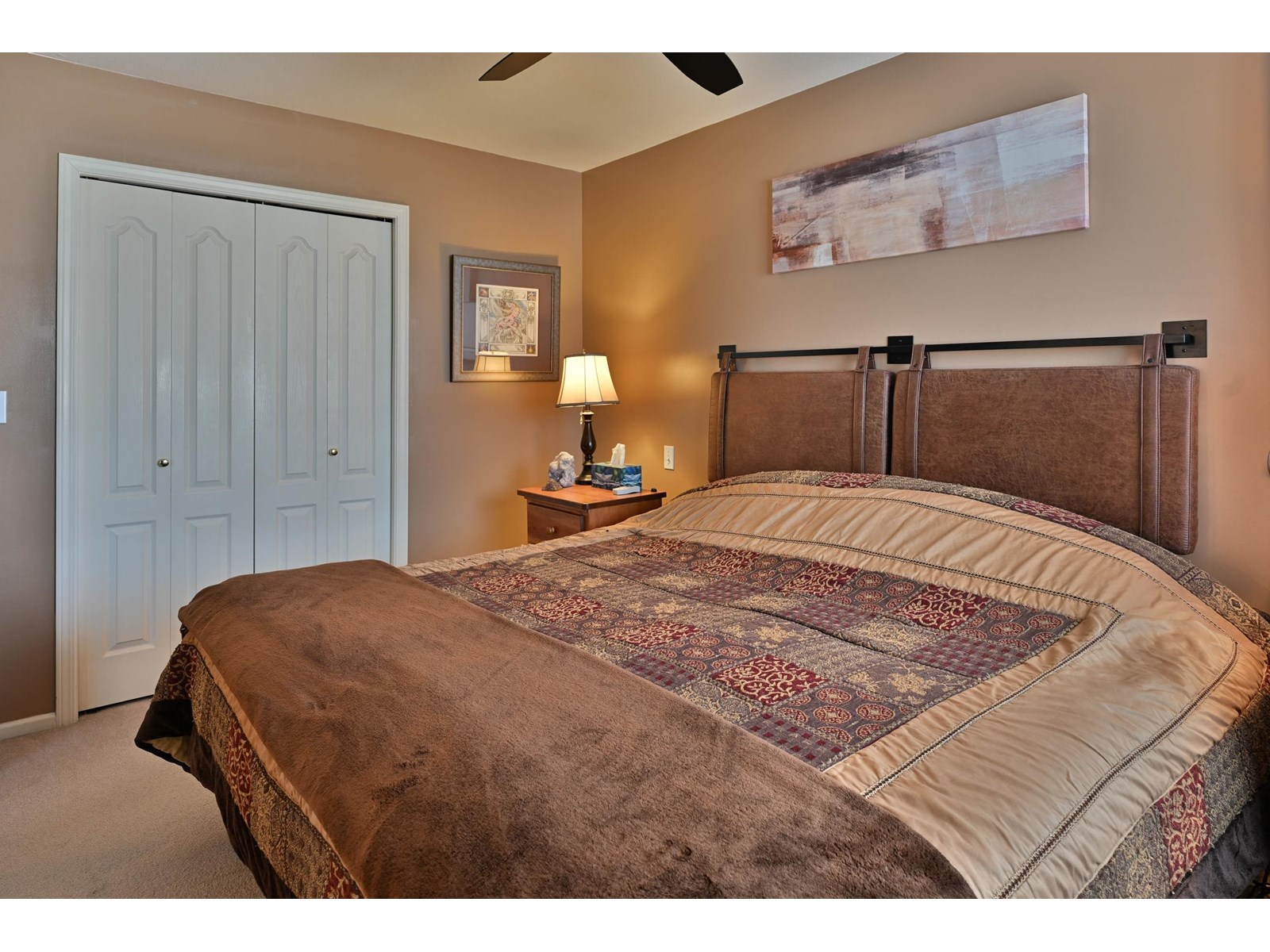 18863 64a Avenue, Surrey, British Columbia  V3S 8V3 - Photo 25 - R3013632