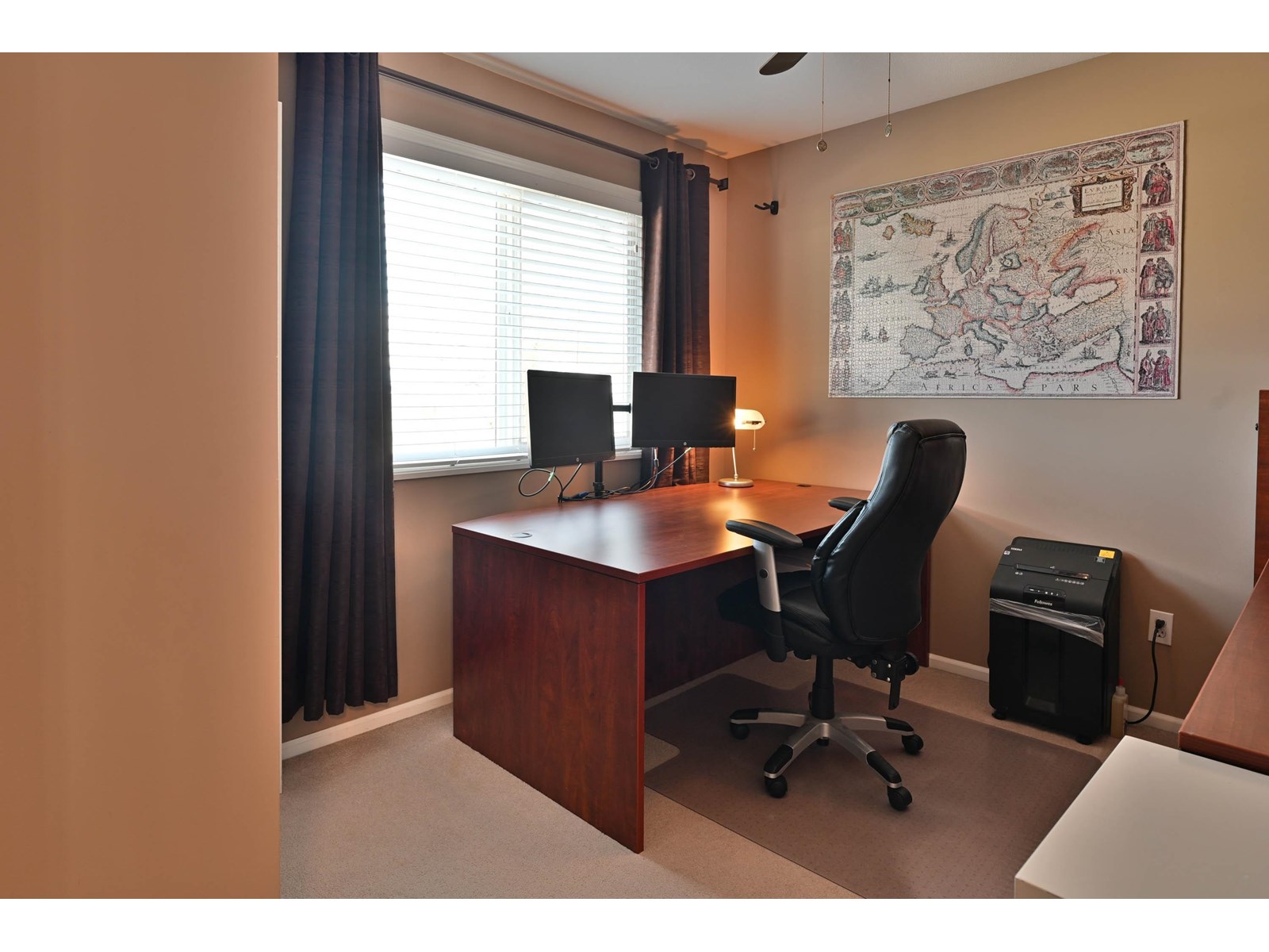 18863 64a Avenue, Surrey, British Columbia  V3S 8V3 - Photo 23 - R3013632