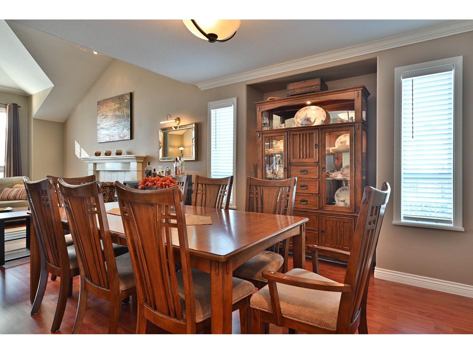18863 64a Avenue, Surrey, British Columbia  V3S 8V3 - Photo 2 - R3013632