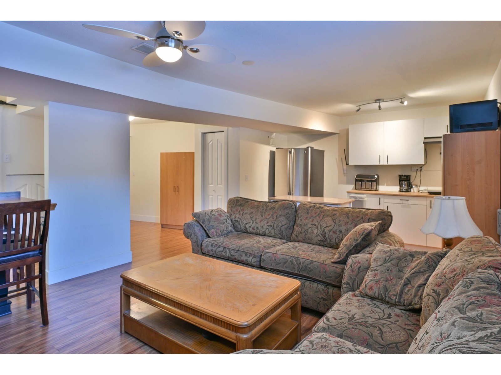 18863 64a Avenue, Surrey, British Columbia  V3S 8V3 - Photo 34 - R3013632