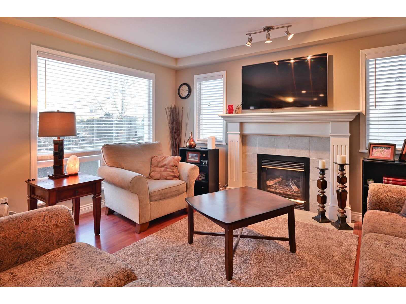 18863 64a Avenue, Surrey, British Columbia  V3S 8V3 - Photo 18 - R3013632