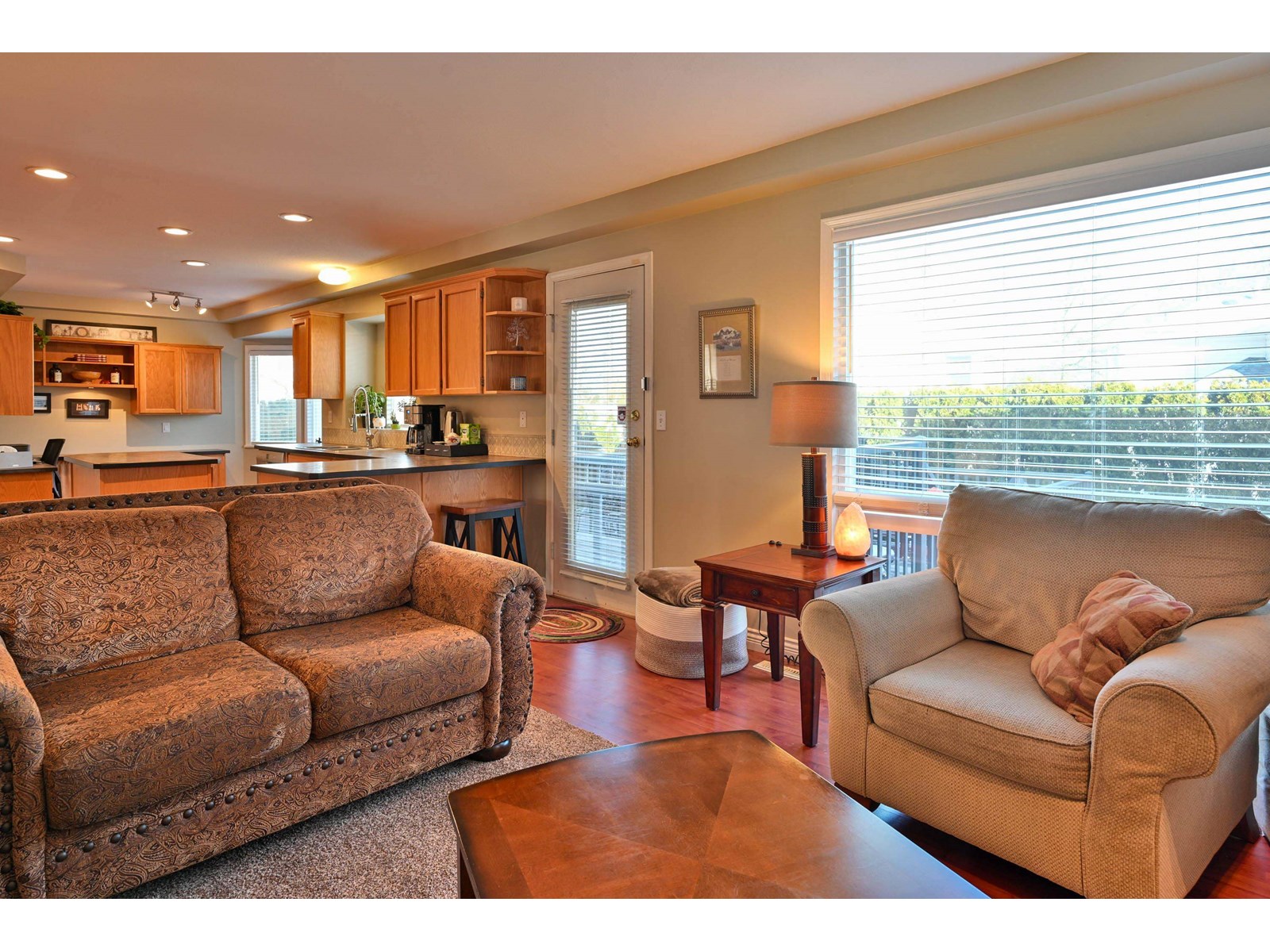 18863 64a Avenue, Surrey, British Columbia  V3S 8V3 - Photo 20 - R3013632