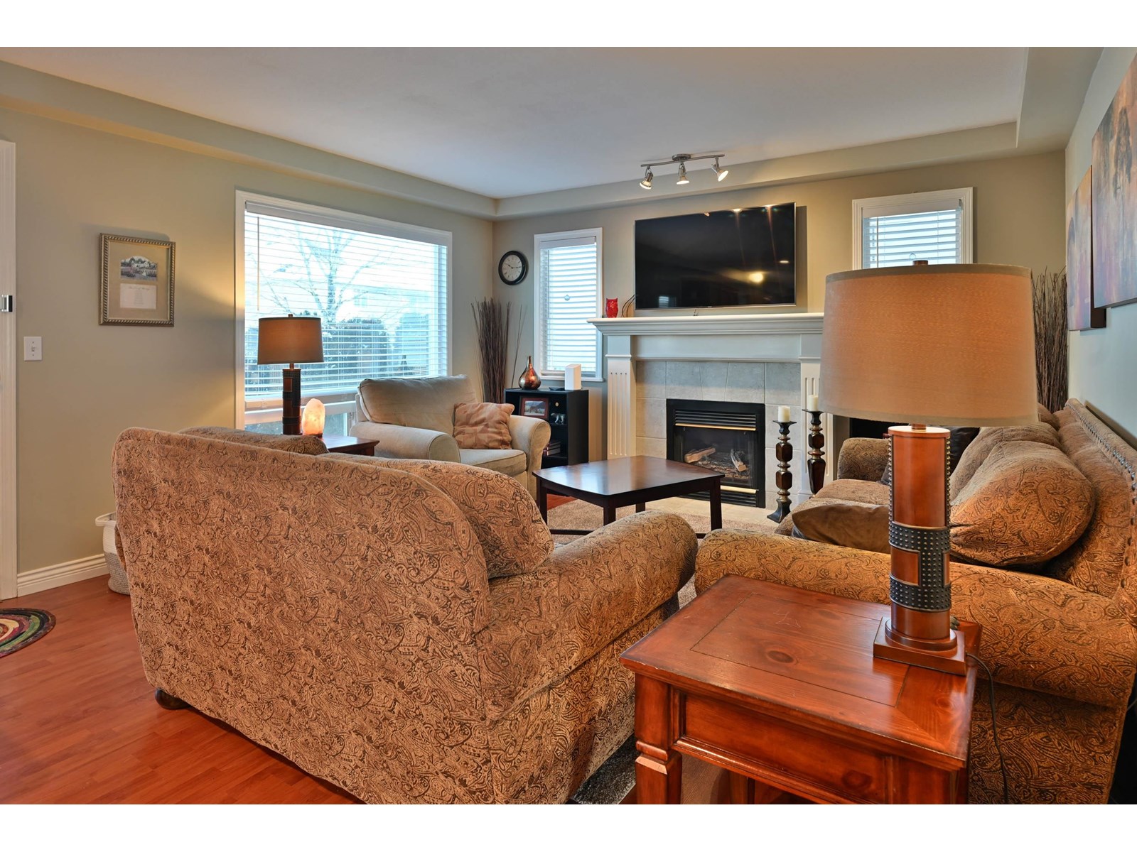 18863 64a Avenue, Surrey, British Columbia  V3S 8V3 - Photo 19 - R3013632