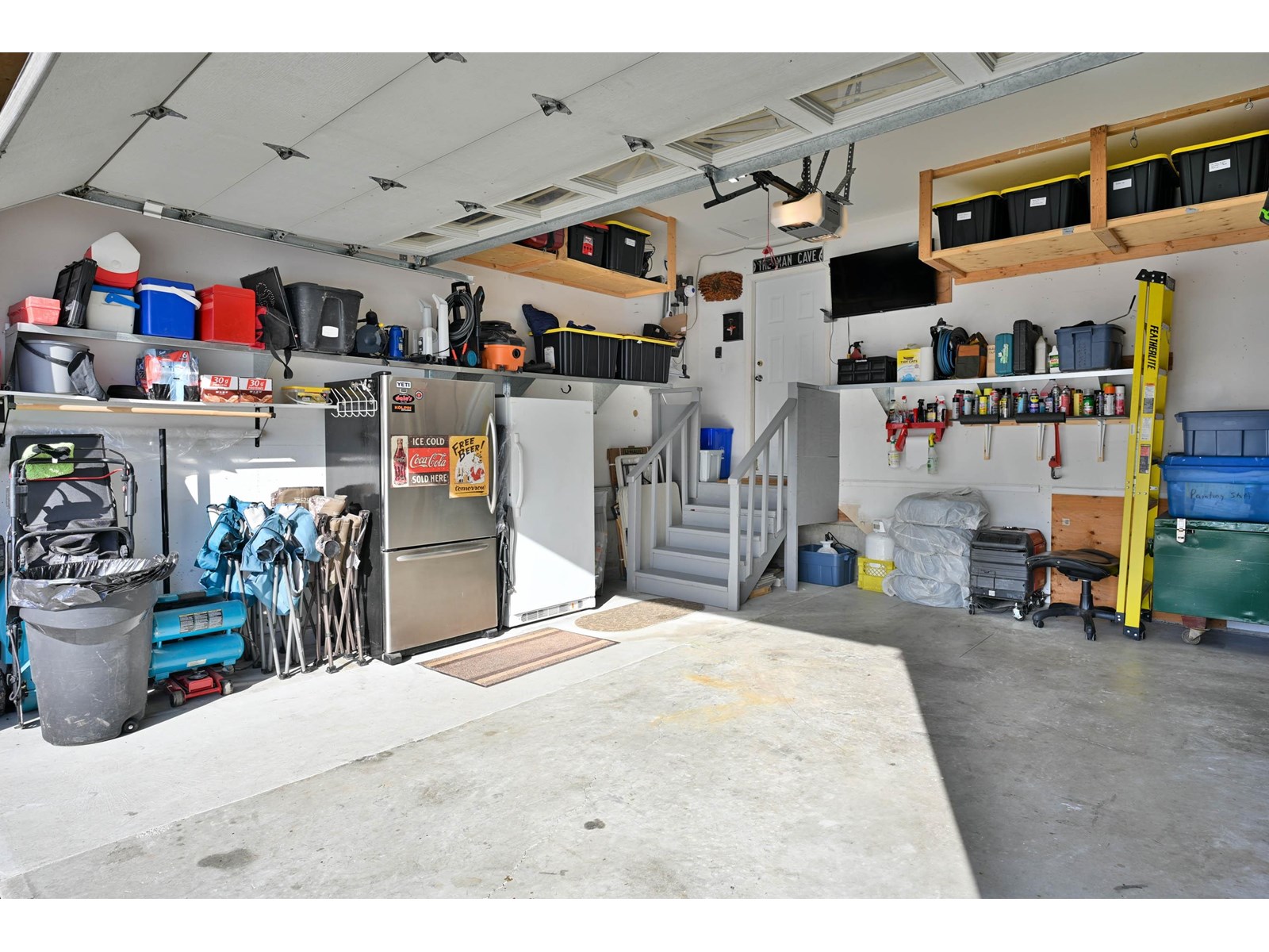 18863 64a Avenue, Surrey, British Columbia  V3S 8V3 - Photo 35 - R3013632