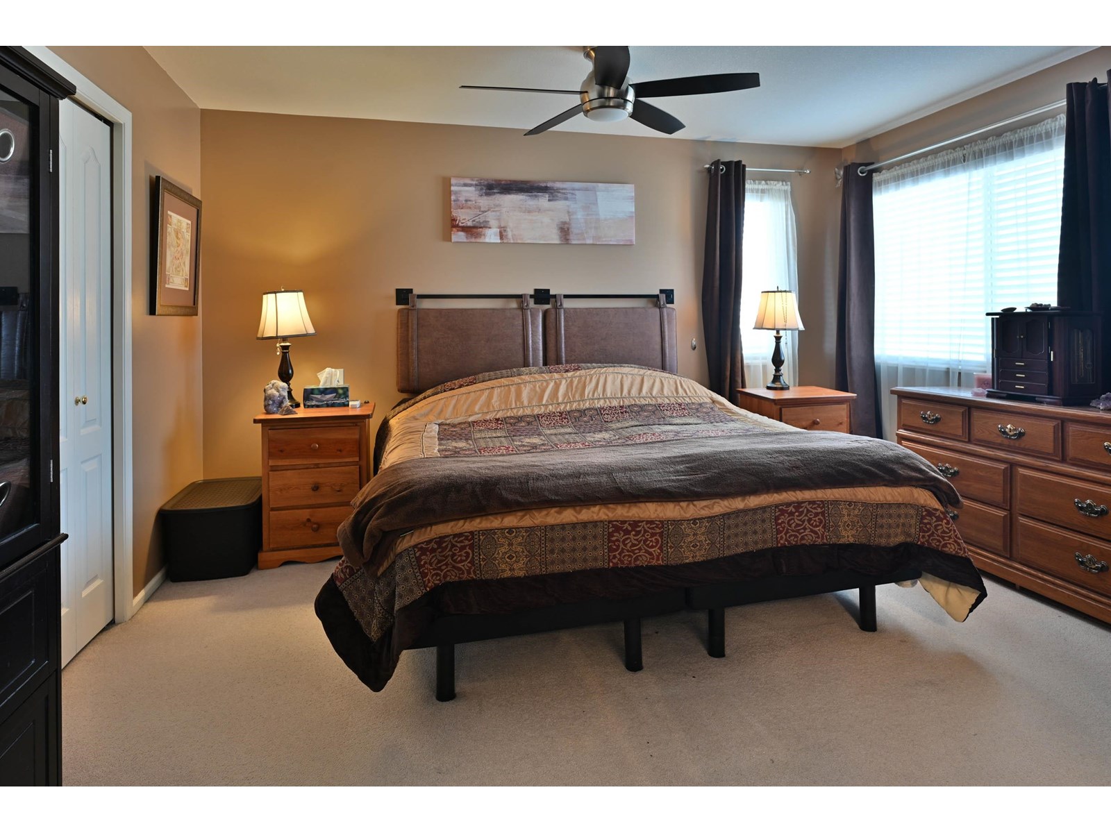 18863 64a Avenue, Surrey, British Columbia  V3S 8V3 - Photo 24 - R3013632