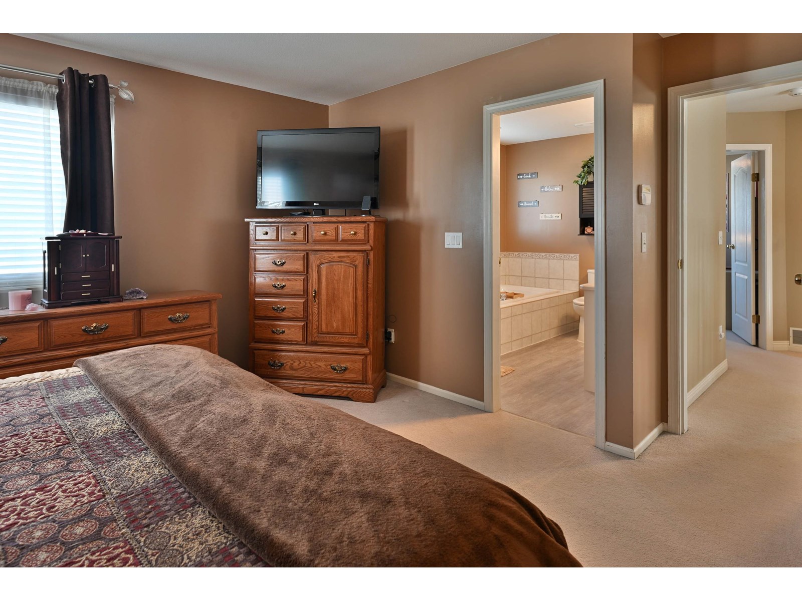 18863 64a Avenue, Surrey, British Columbia  V3S 8V3 - Photo 26 - R3013632