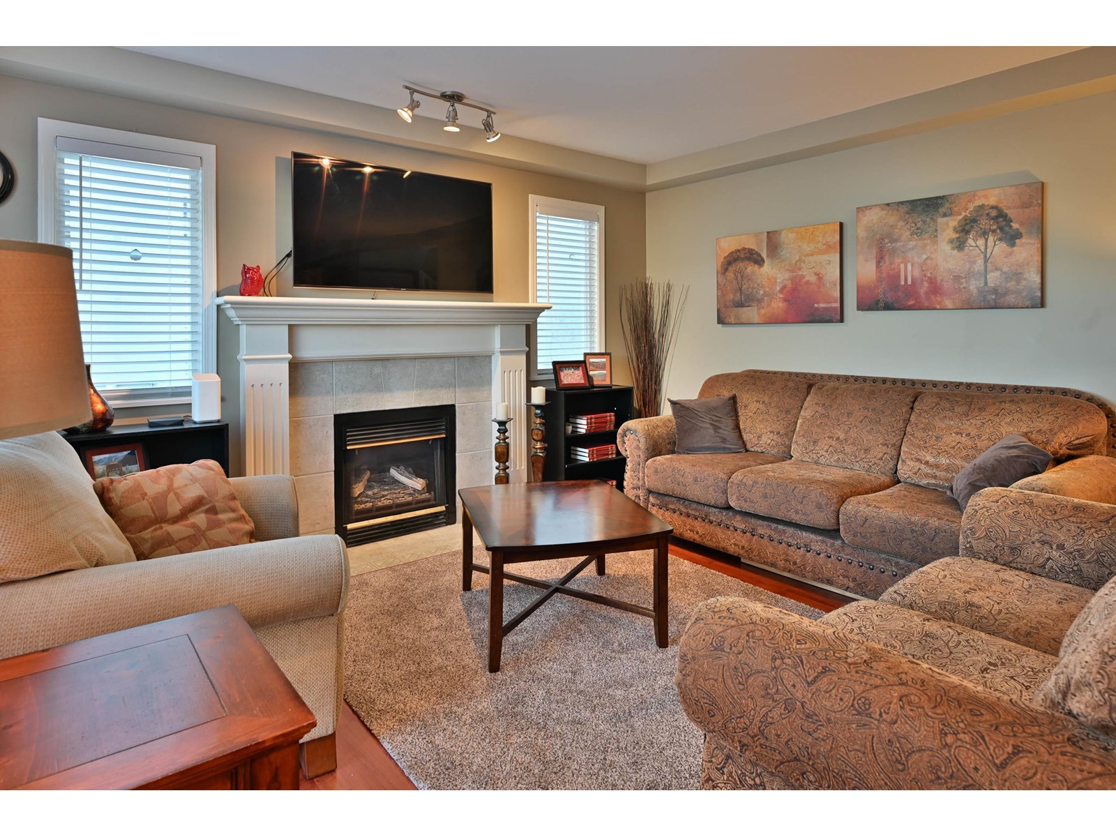 18863 64a Avenue, Surrey, British Columbia  V3S 8V3 - Photo 17 - R3013632