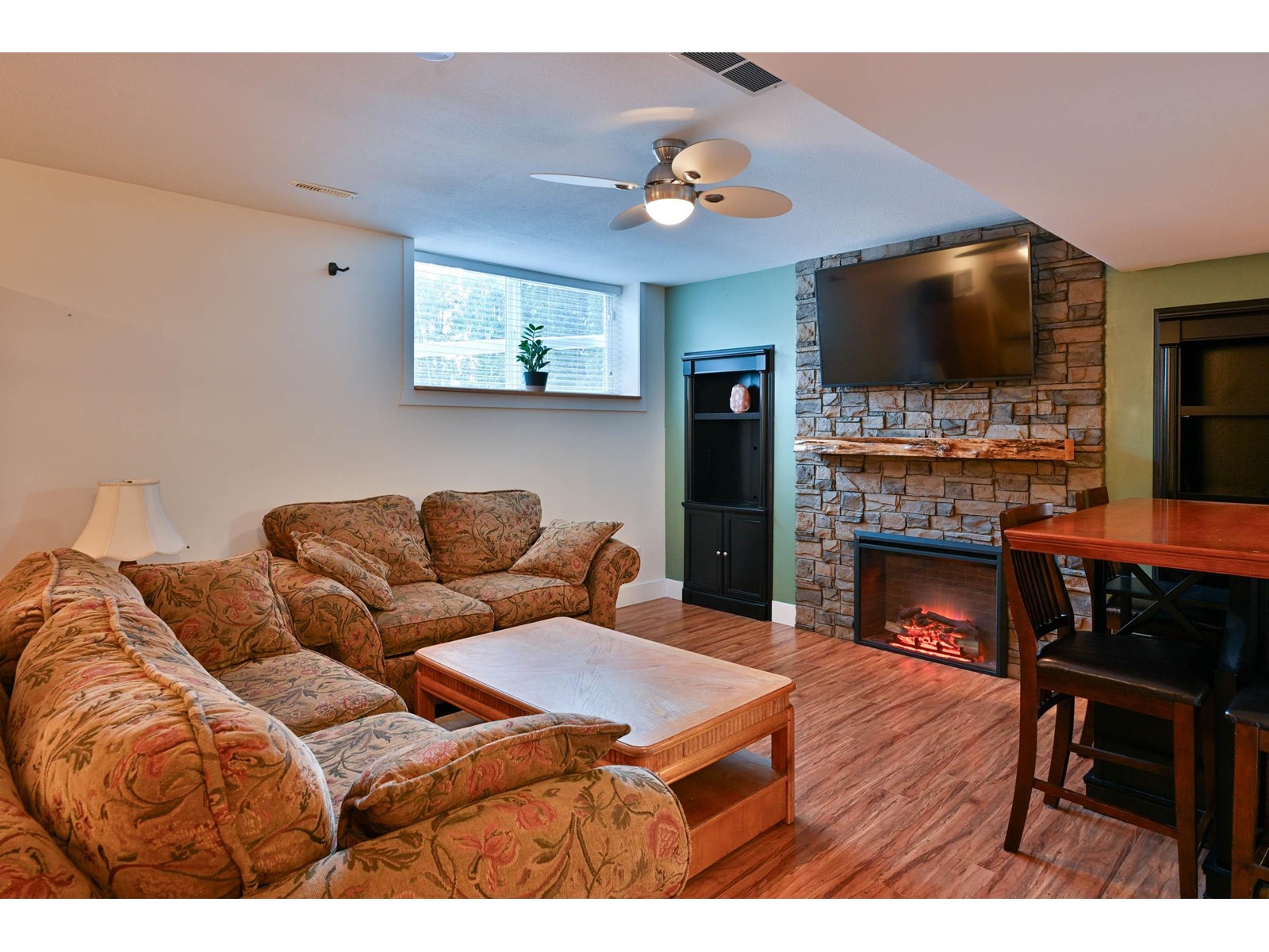 18863 64a Avenue, Surrey, British Columbia  V3S 8V3 - Photo 32 - R3013632
