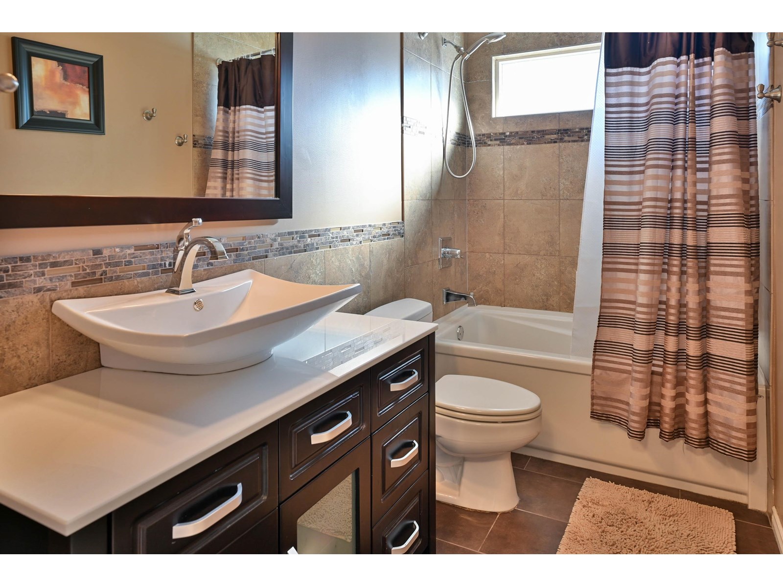 18863 64a Avenue, Surrey, British Columbia  V3S 8V3 - Photo 22 - R3013632