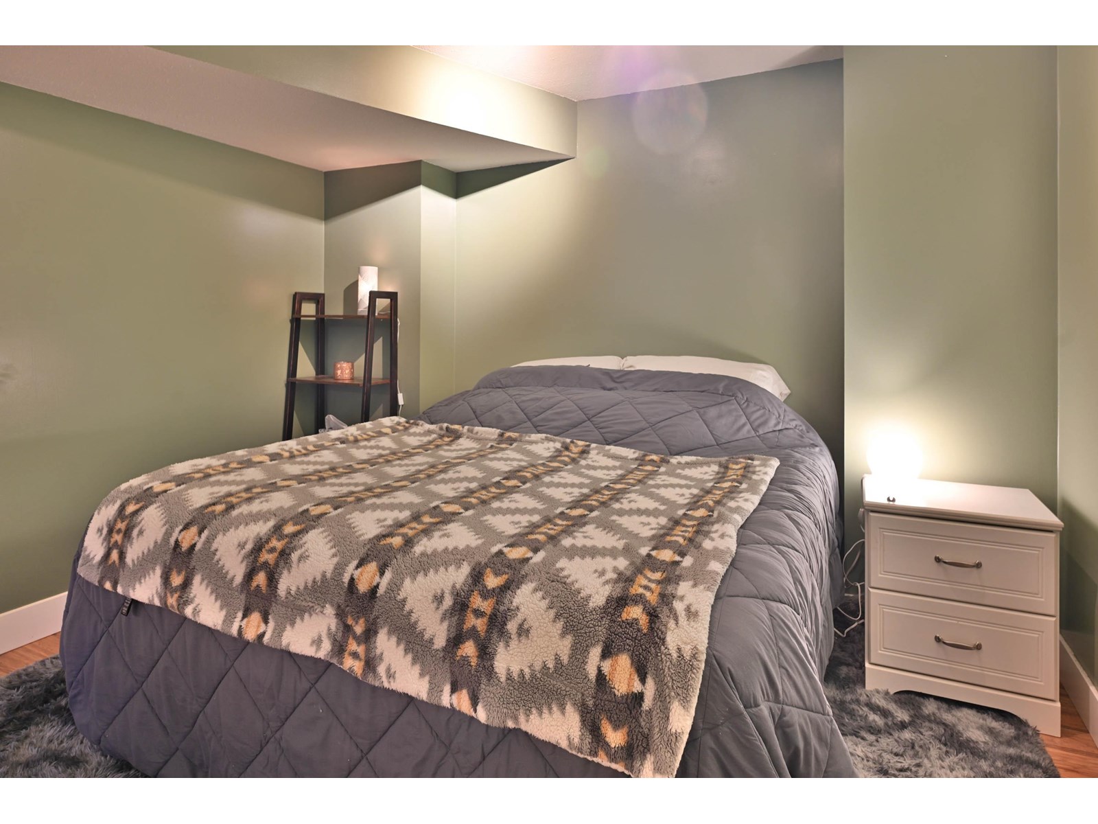 18863 64a Avenue, Surrey, British Columbia  V3S 8V3 - Photo 29 - R3013632