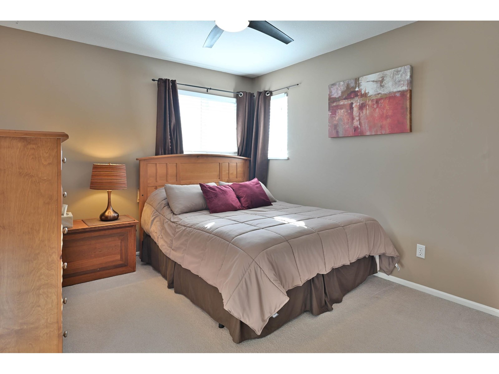 18863 64a Avenue, Surrey, British Columbia  V3S 8V3 - Photo 21 - R3013632