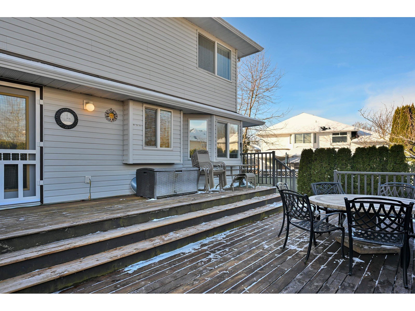 18863 64a Avenue, Surrey, British Columbia  V3S 8V3 - Photo 39 - R3013632