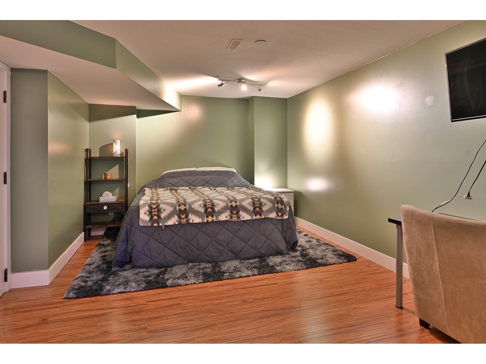 18863 64a Avenue, Surrey, British Columbia  V3S 8V3 - Photo 28 - R3013632