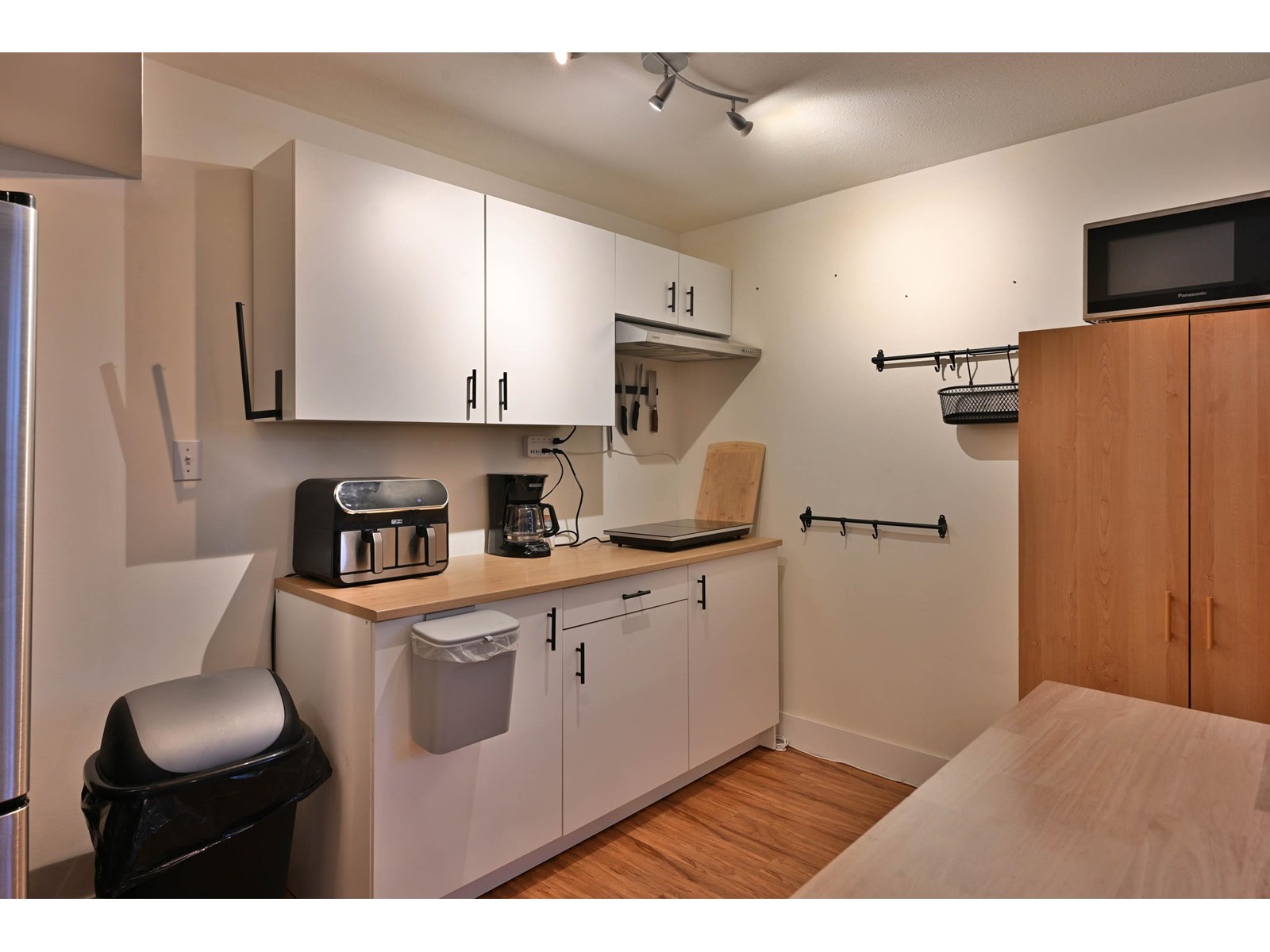 18863 64a Avenue, Surrey, British Columbia  V3S 8V3 - Photo 33 - R3013632