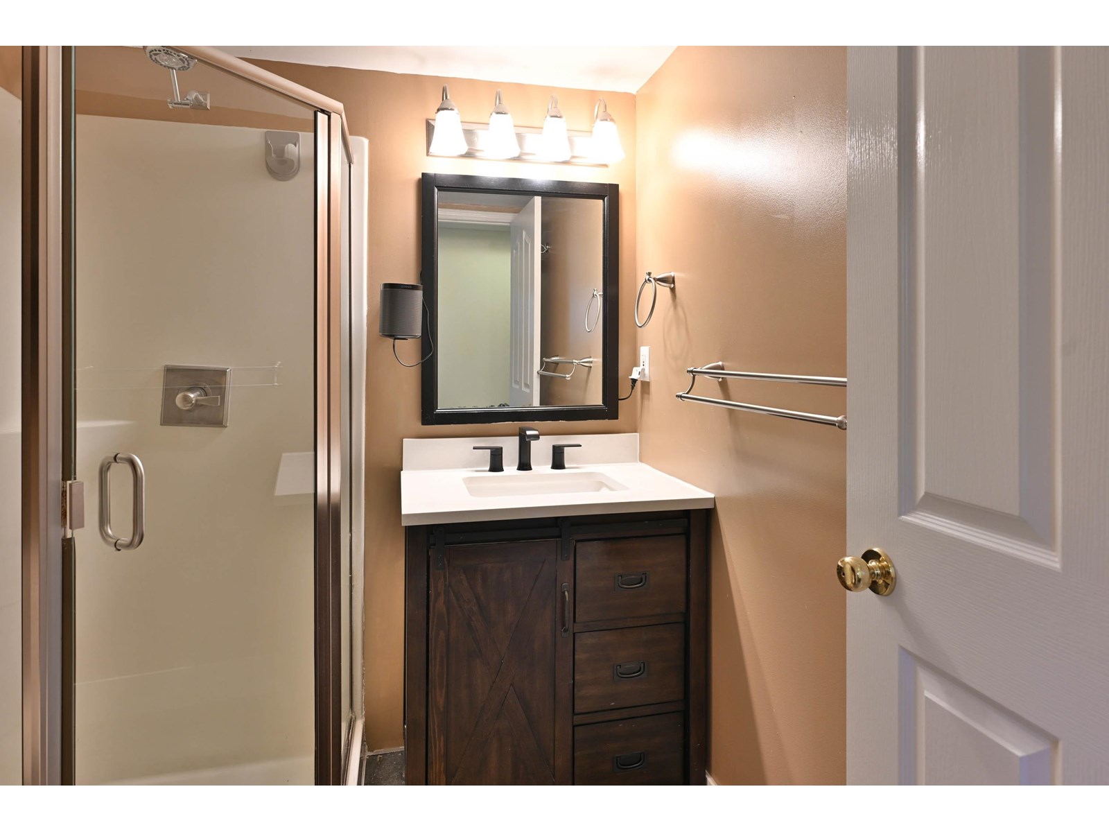 18863 64a Avenue, Surrey, British Columbia  V3S 8V3 - Photo 30 - R3013632