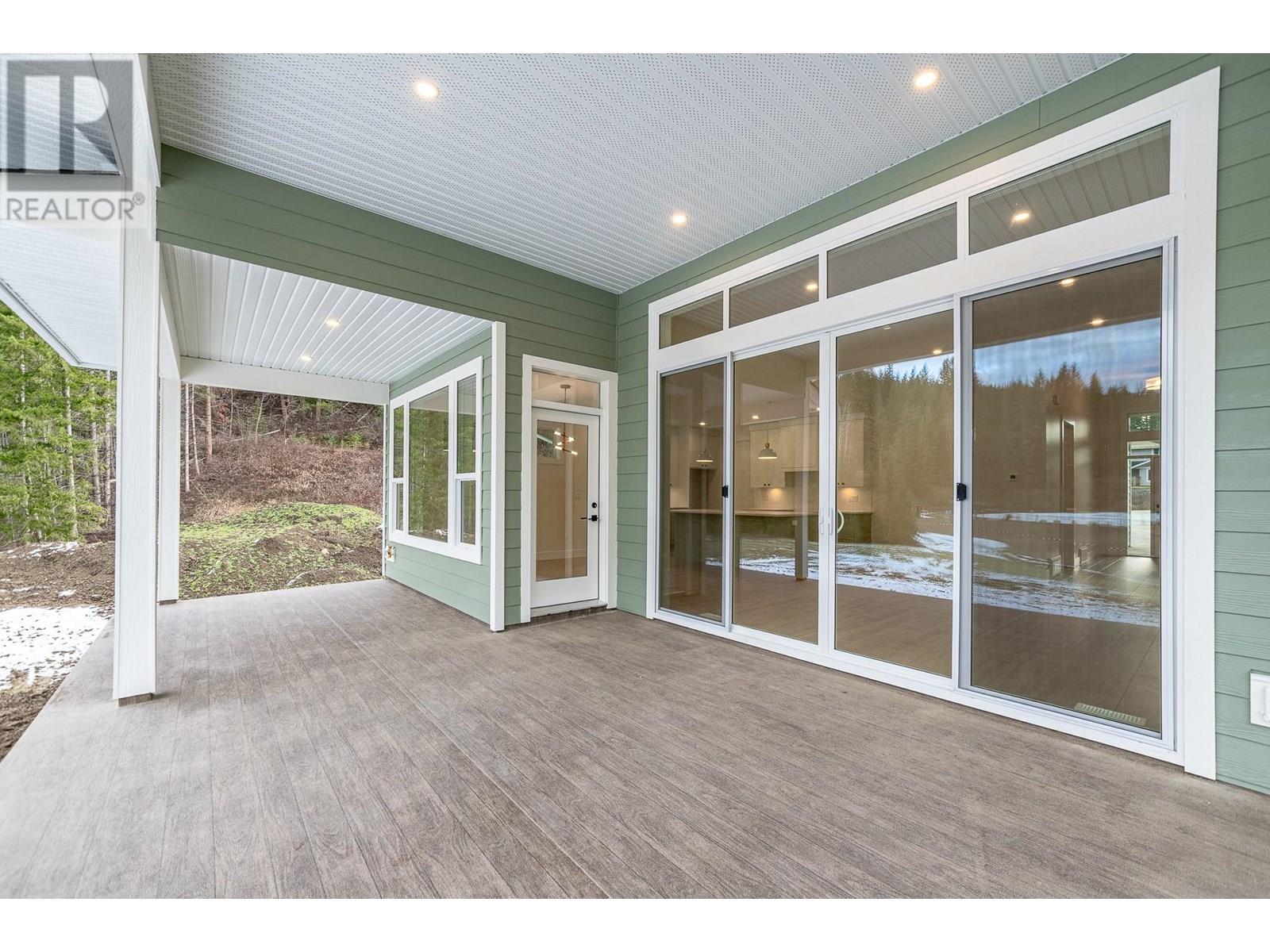 Property at 2504 Fox Glen Way Lot# 11 image 5