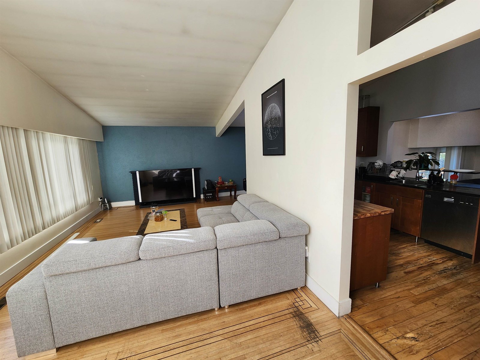 14361 Melrose Drive, Surrey, British Columbia  V3R 5R6 - Photo 5 - R3013648