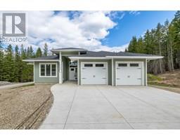 2504 Fox Glen Way Lot# 11 Blind Bay